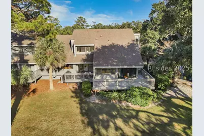59 Carnoustie Road #242, Hilton Head Island, SC 29928 - Photo 36