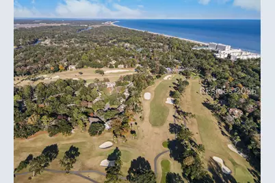 59 Carnoustie Road #242, Hilton Head Island, SC 29928 - Photo 32