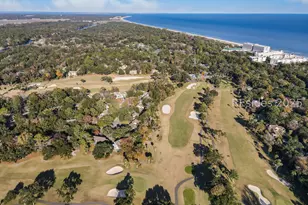 59 Carnoustie Rd, Hilton Head Island, SC 29928 - Photo 32