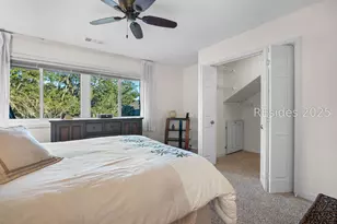 59 Carnoustie Rd, Hilton Head Island, SC 29928 - Photo 16