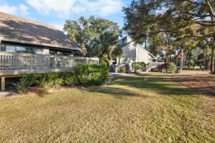 59 Carnoustie Rd, Hilton Head Island, SC 29928 - Photo 24