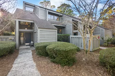 59 Carnoustie Road #242, Hilton Head Island, SC 29928 - Photo 6