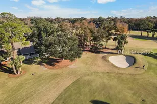 59 Carnoustie Rd, Hilton Head Island, SC 29928 - Photo 38