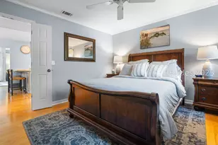 59 Carnoustie Rd, Hilton Head Island, SC 29928 - Photo 18