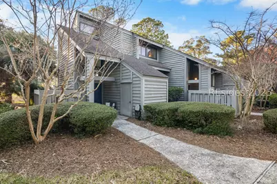 59 Carnoustie Road #242, Hilton Head Island, SC 29928 - Photo 20