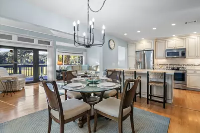 59 Carnoustie Road #242, Hilton Head Island, SC 29928 - Photo 2