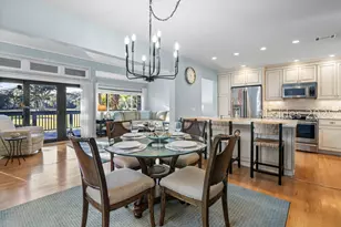 59 Carnoustie Rd, Hilton Head Island, SC 29928 - Photo 2