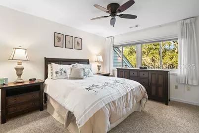 59 Carnoustie Road #242, Hilton Head Island, SC 29928 - Photo 14
