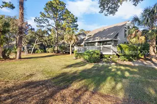 59 Carnoustie Rd, Hilton Head Island, SC 29928 - Photo 22