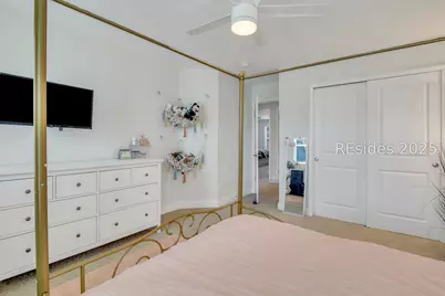 62 Dudley Avenue, Bluffton, SC 29909 - Photo 26
