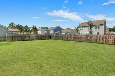 62 Dudley Avenue, Bluffton, SC 29909 - Photo 36