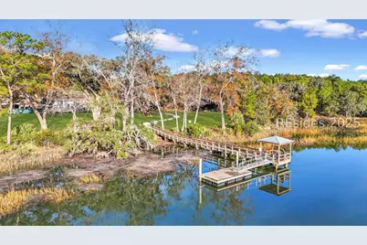 62 Dudley Avenue, Bluffton, SC 29909 - Photo 42
