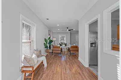 415 Joshua Court, Beaufort, SC 29902 - Photo 14