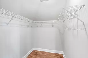 415 Joshua Ct, Beaufort, SC 29902 - Photo 38