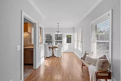 415 Joshua Court, Beaufort, SC 29902 - Photo 10