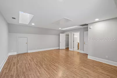 415 Joshua Court, Beaufort, SC 29902 - Photo 36