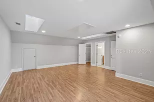 415 Joshua Ct, Beaufort, SC 29902 - Photo 36