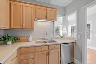 415 Joshua Ct, Beaufort, SC 29902 - Photo 16