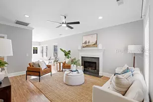 415 Joshua Ct, Beaufort, SC 29902 - Photo 4