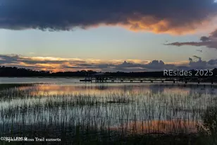 415 Joshua Ct, Beaufort, SC 29902 - Photo 50