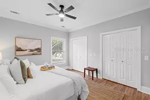 415 Joshua Ct, Beaufort, SC 29902 - Photo 20