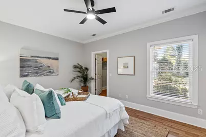 415 Joshua Court, Beaufort, SC 29902 - Photo 28