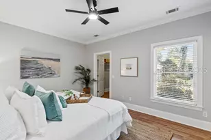 415 Joshua Ct, Beaufort, SC 29902 - Photo 28