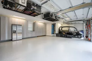 74 Hunting Lodge Rd, Bluffton, SC 29910 - Photo 26