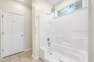 20 Sea Gull Dr, Beaufort, SC 29907 - Photo 16