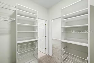 20 Sea Gull Dr, Beaufort, SC 29907 - Photo 18