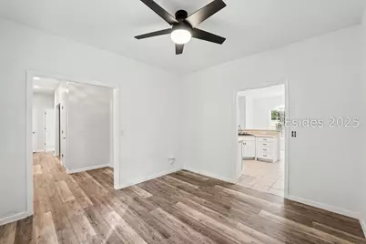 20 Sea Gull Drive, Beaufort, SC 29907 - Photo 12