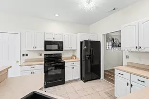 20 Sea Gull Dr, Beaufort, SC 29907 - Photo 10