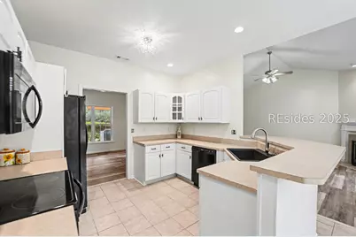 20 Sea Gull Drive, Beaufort, SC 29907 - Photo 8