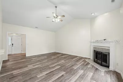 20 Sea Gull Drive, Beaufort, SC 29907 - Photo 4