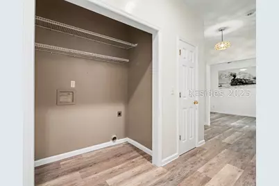 20 Sea Gull Drive, Beaufort, SC 29907 - Photo 24