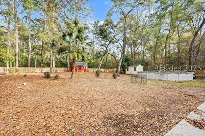 20 Sea Gull Drive, Beaufort, SC 29907 - Photo 26
