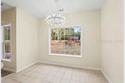 20 Sea Gull Drive, Beaufort, SC 29907 - Photo 6