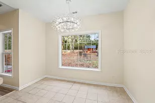 20 Sea Gull Dr, Beaufort, SC 29907 - Photo 6