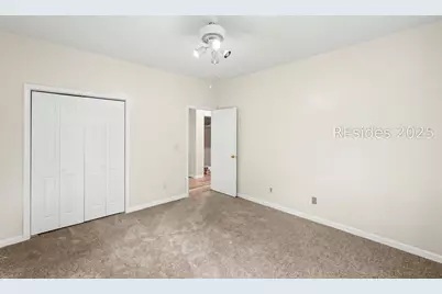 20 Sea Gull Drive, Beaufort, SC 29907 - Photo 20