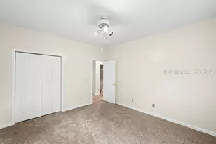 20 Sea Gull Dr, Beaufort, SC 29907 - Photo 20