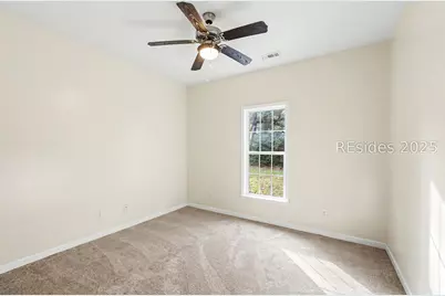 20 Sea Gull Drive, Beaufort, SC 29907 - Photo 22