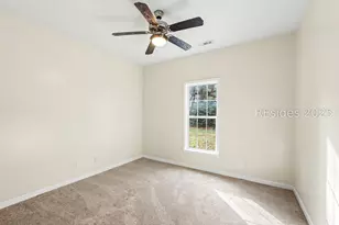 20 Sea Gull Dr, Beaufort, SC 29907 - Photo 22