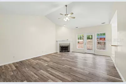 20 Sea Gull Drive, Beaufort, SC 29907 - Photo 2