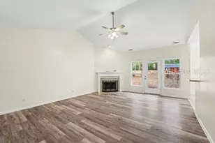 20 Sea Gull Dr, Beaufort, SC 29907 - Photo 2