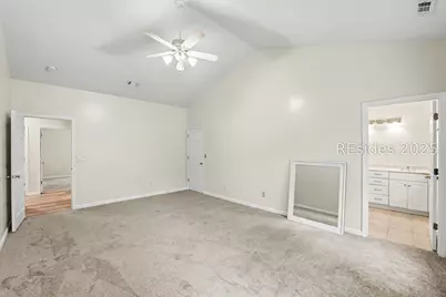 20 Sea Gull Drive, Beaufort, SC 29907 - Photo 14