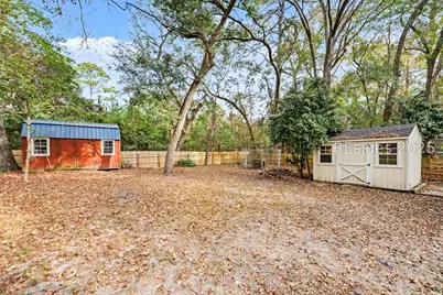20 Sea Gull Drive, Beaufort, SC 29907 - Photo 28