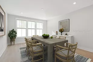 65 Estuary Dr, Bluffton, SC 29909 - Photo 6