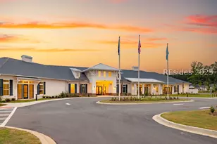 65 Estuary Dr, Bluffton, SC 29909 - Photo 8