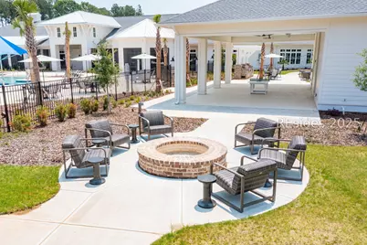 65 Estuary Drive, Bluffton, SC 29909 - Photo 28