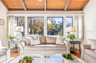 55 Night Heron Ln, Hilton Head Island, SC 29928 - Photo 14